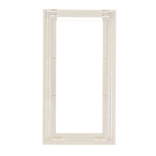 Universal-Douglas WV-2700-8