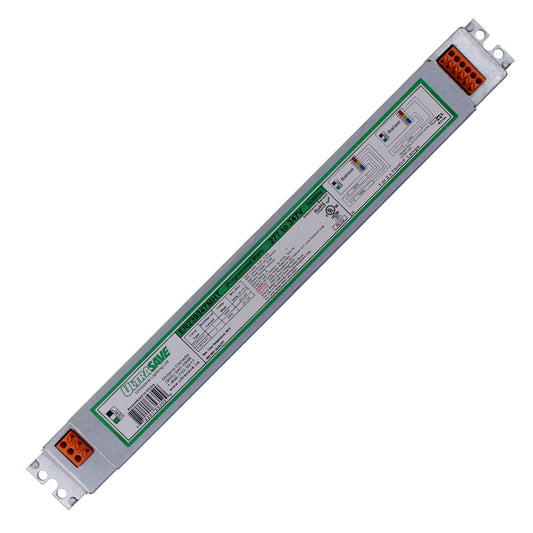 Ultrasave ER239347MHT