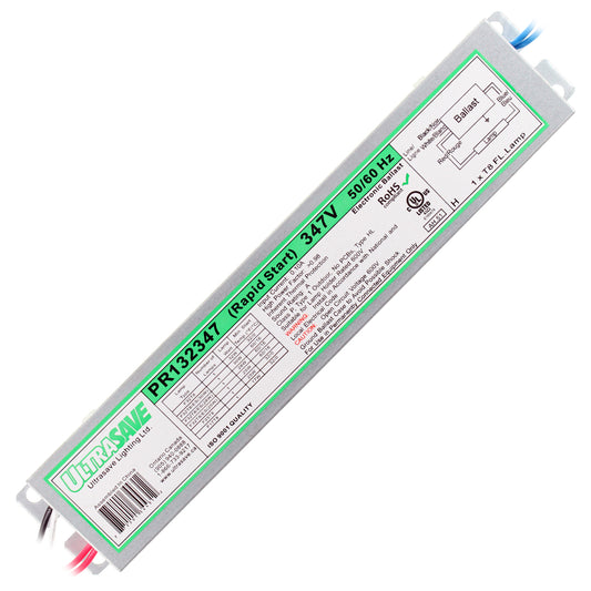 Ultrasave PR132347