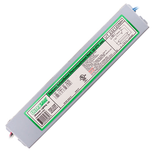 Ultrasave UT232120MH