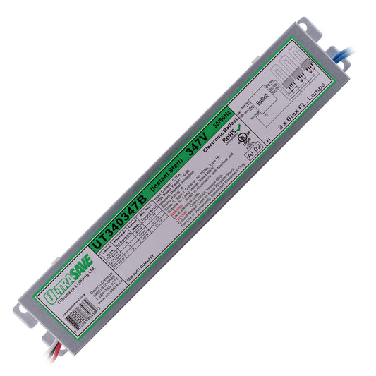 Ultrasave UT340347B