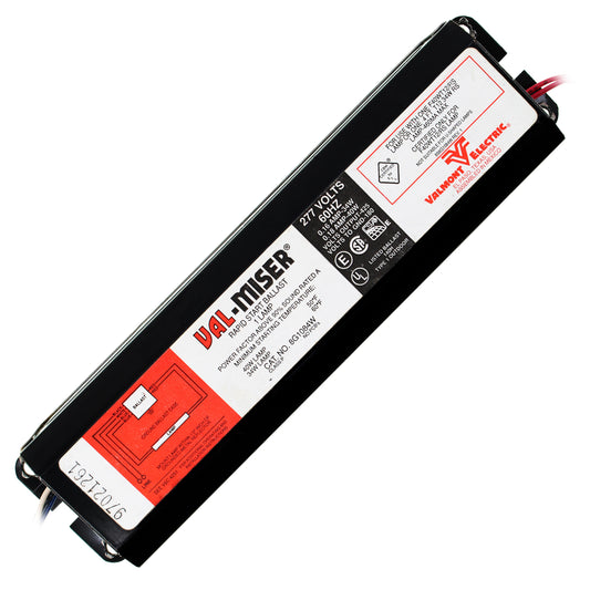 Valmont Electric 8G1084W