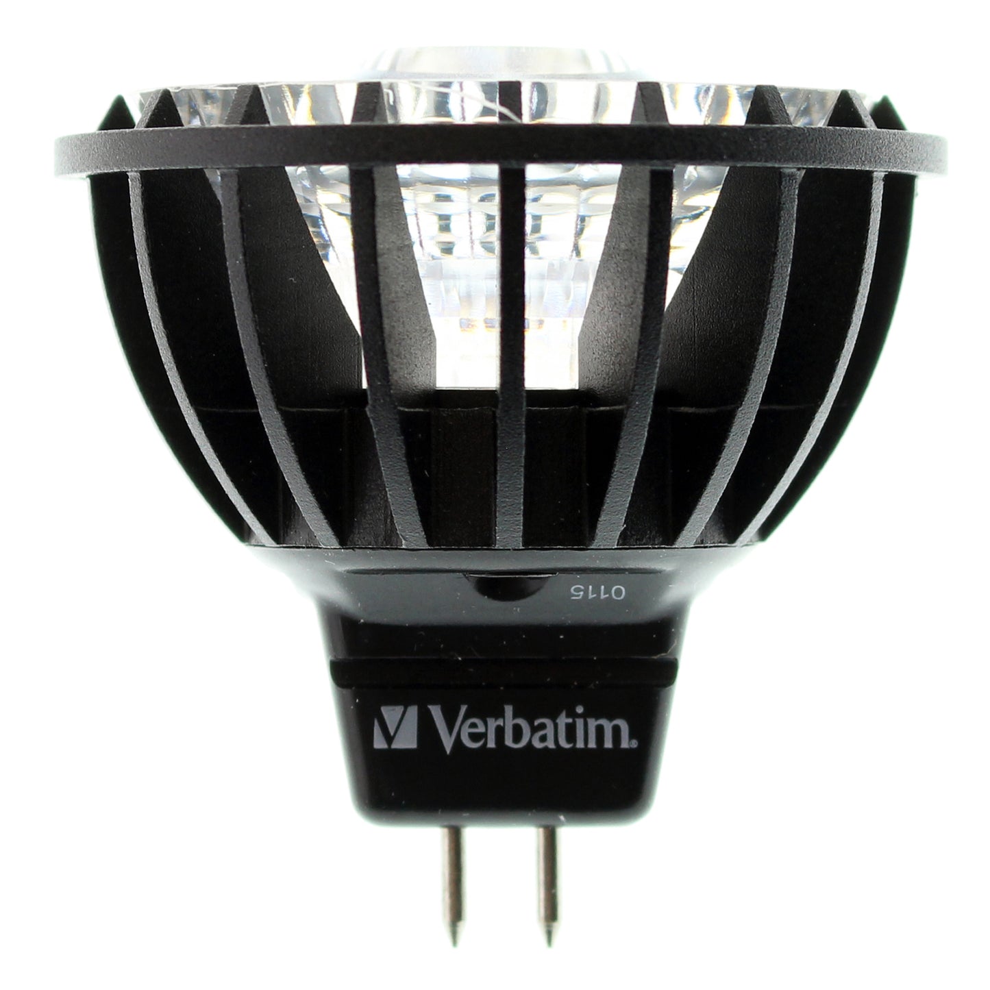 Verbatim M16-L500-C27-B25-97-ENC