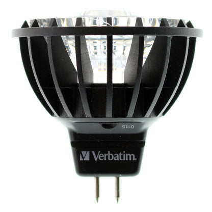 Verbatim M16-L500-C27-B25-97-ENC