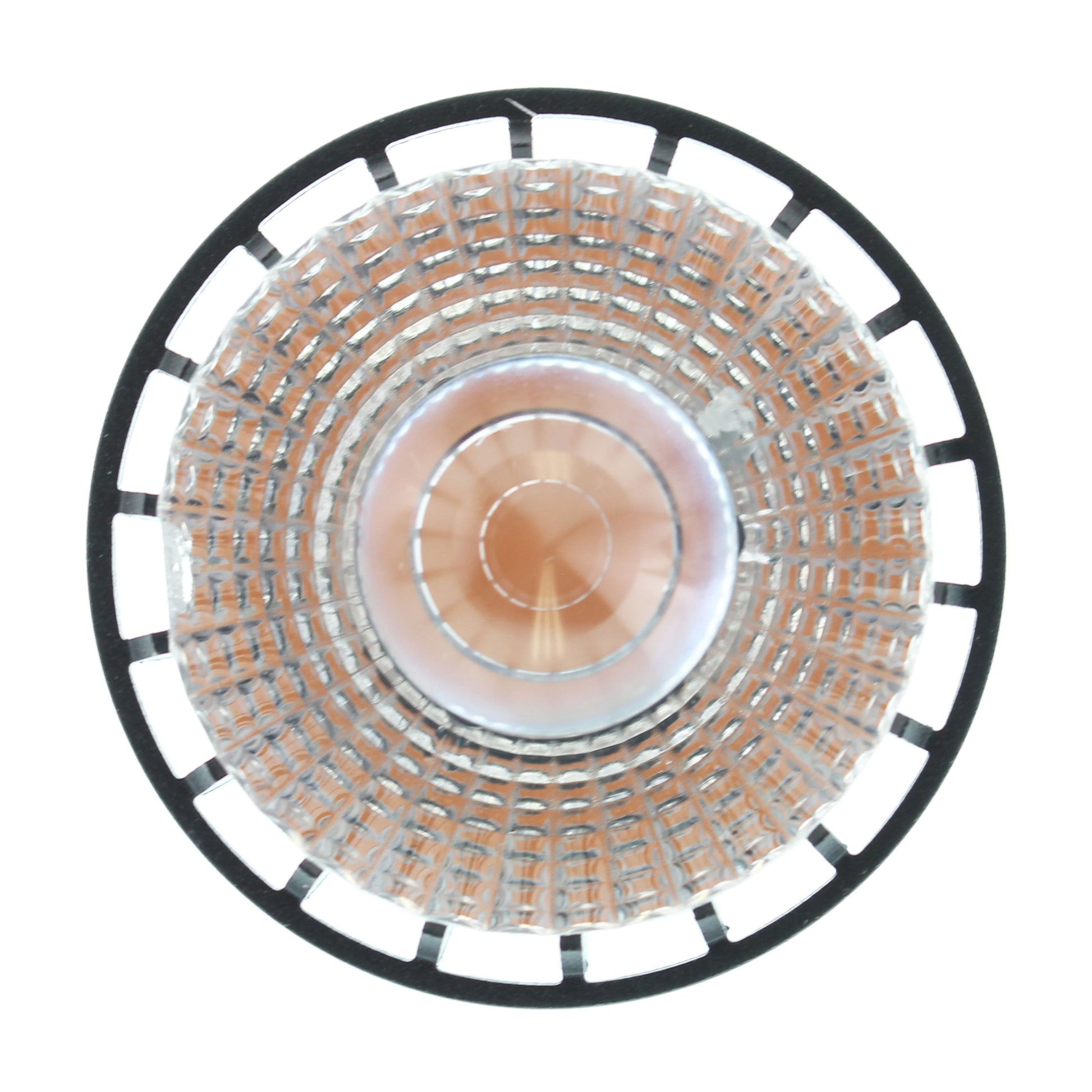 Verbatim M16-L500-C27-B25-97-ENC