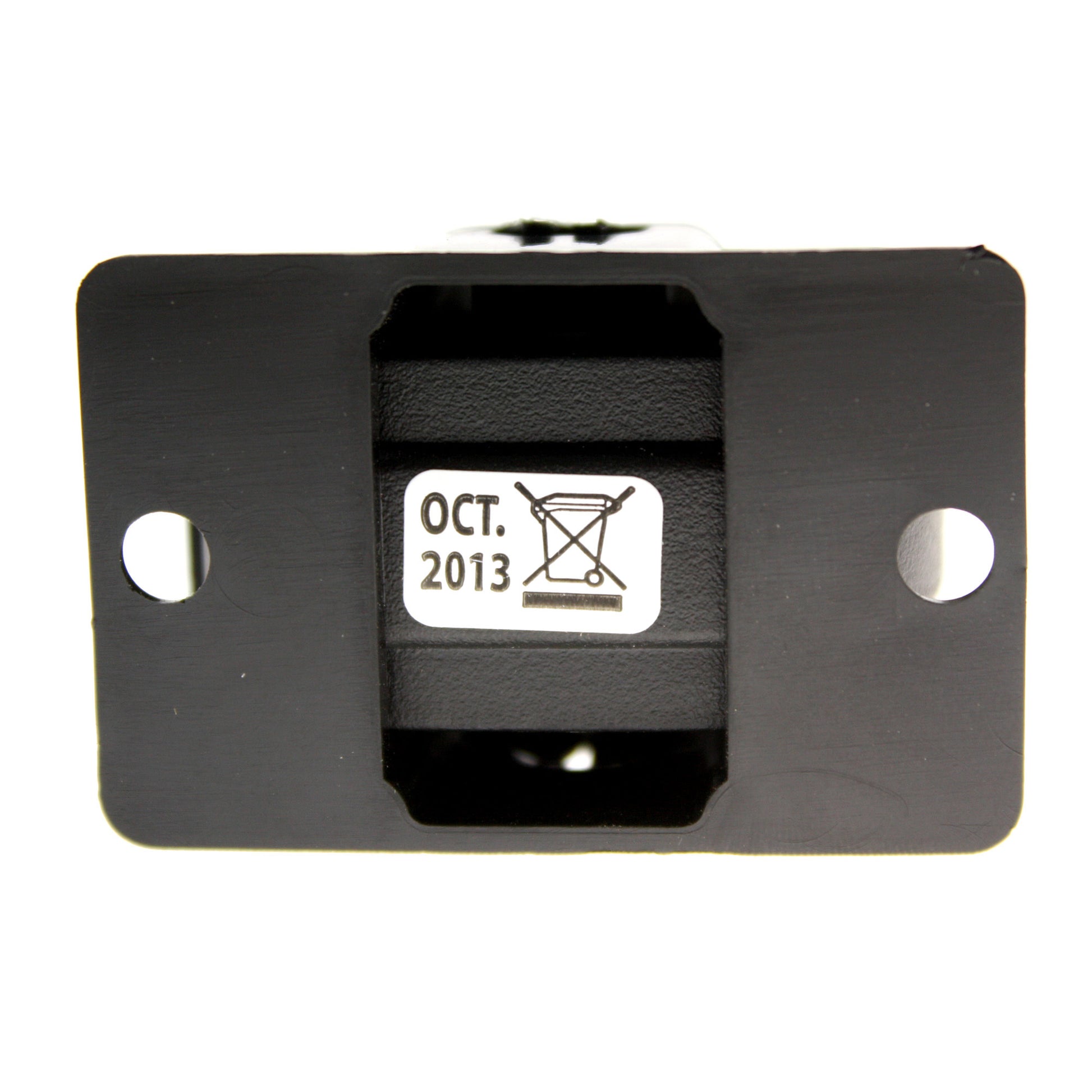 Veris Industries H300