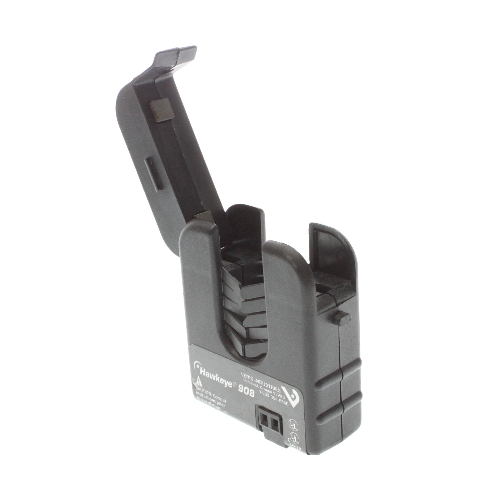 Veris Industries H908
