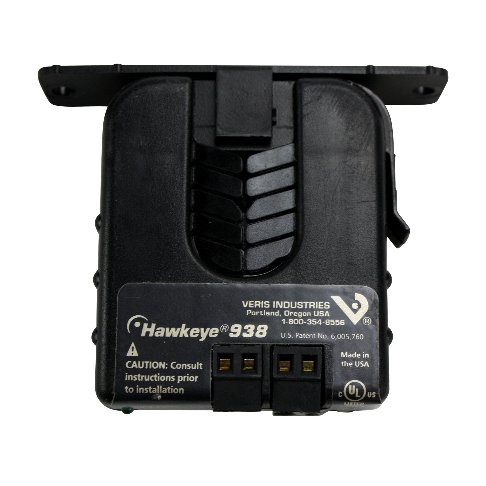 Veris Industries H938