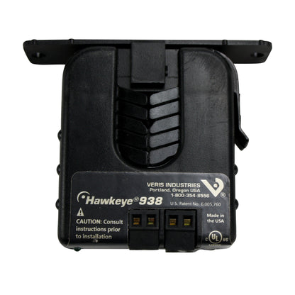 Veris Industries H938