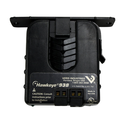 Veris Industries H938