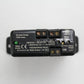 Veris Industries H938