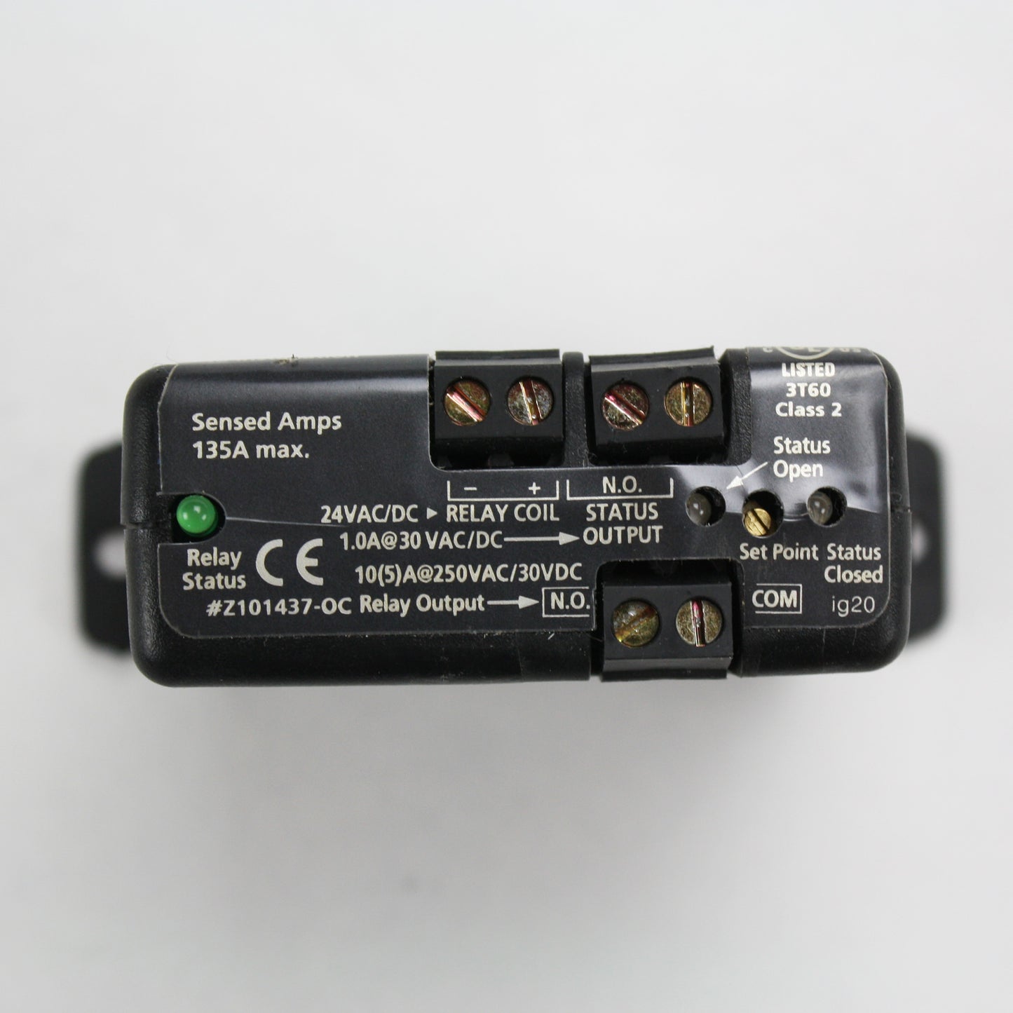 Veris Industries H938