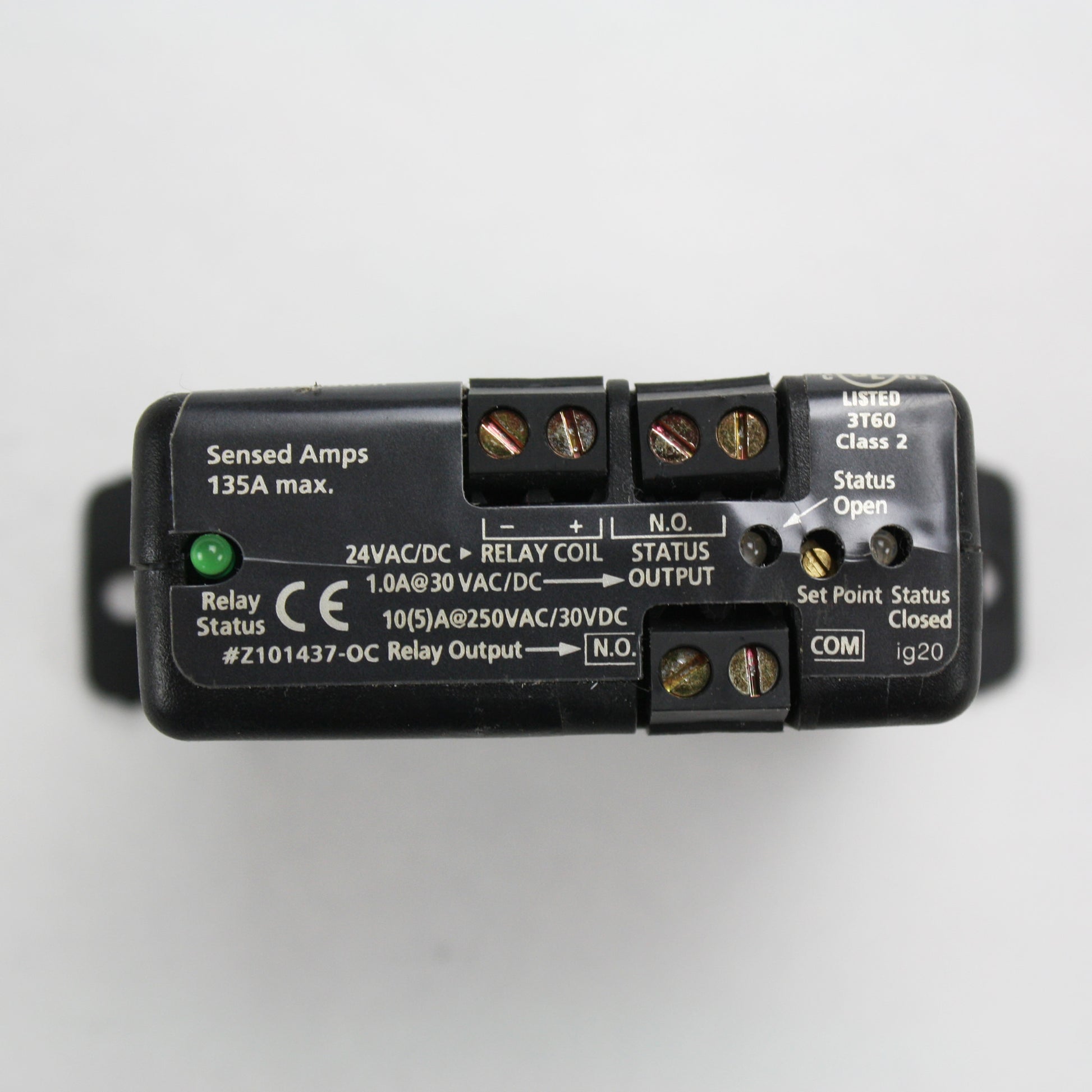 Veris Industries H938