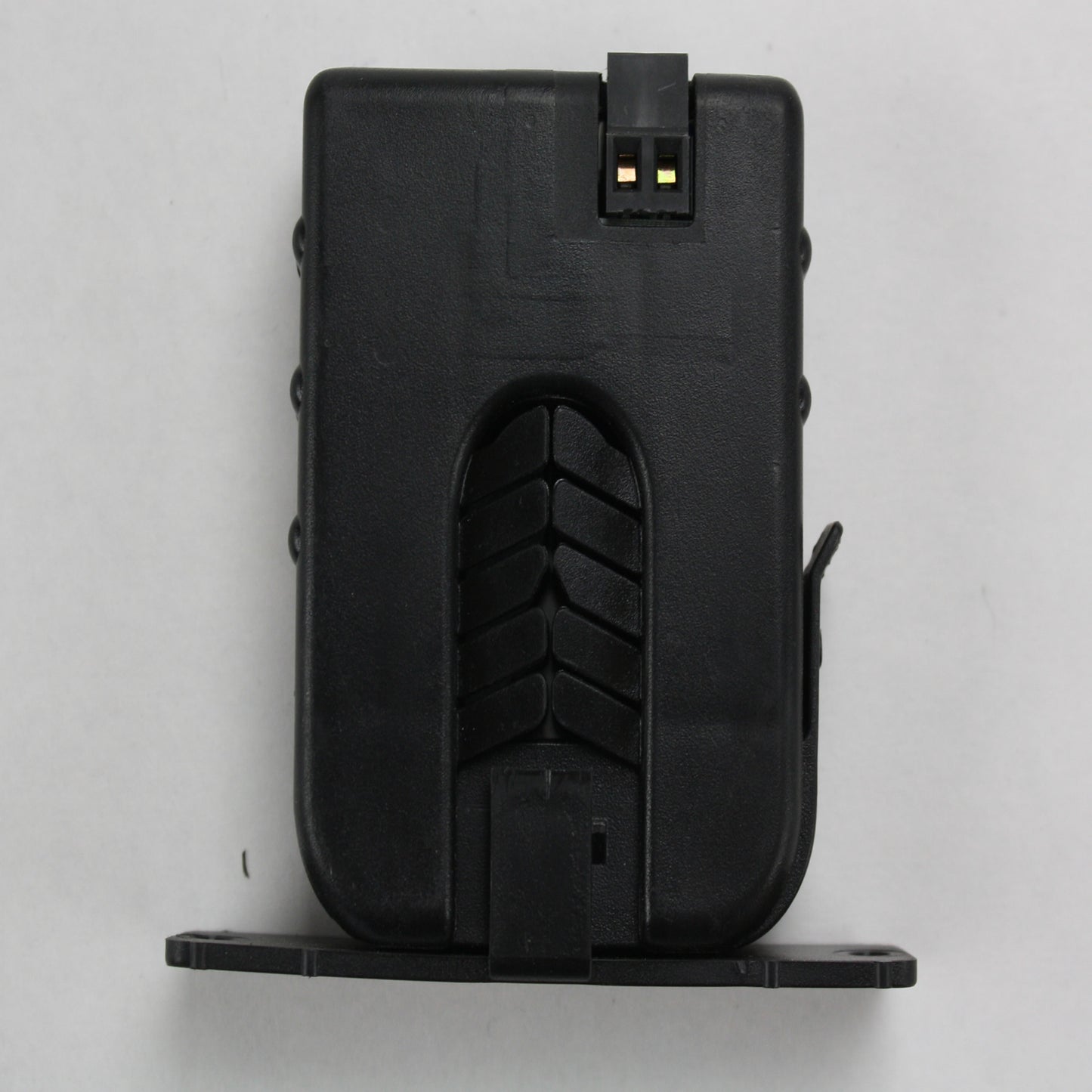Veris Industries H938