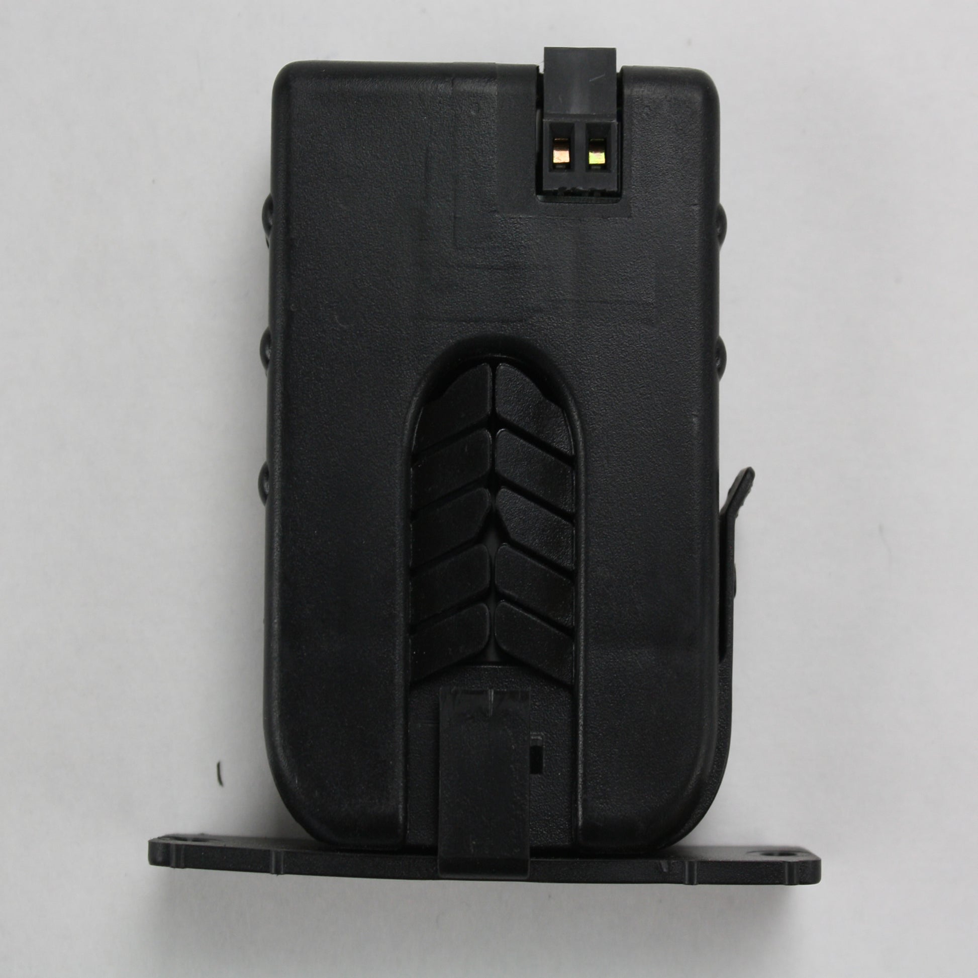 Veris Industries H938