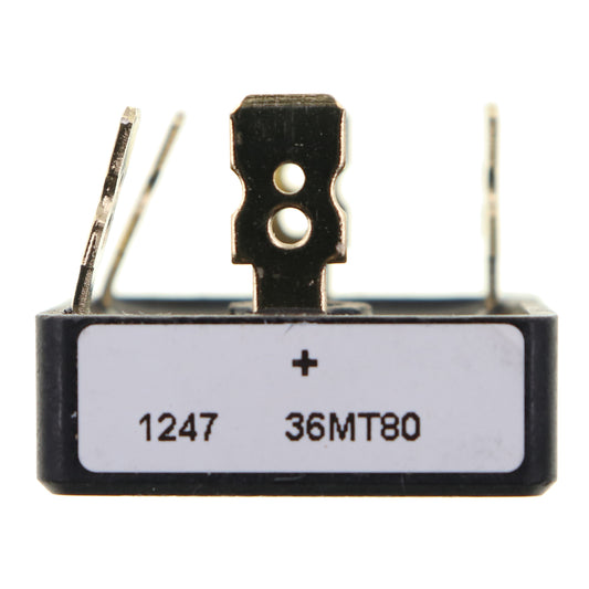Vishay VS-36MT80