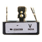 Vishay VS-36MT80