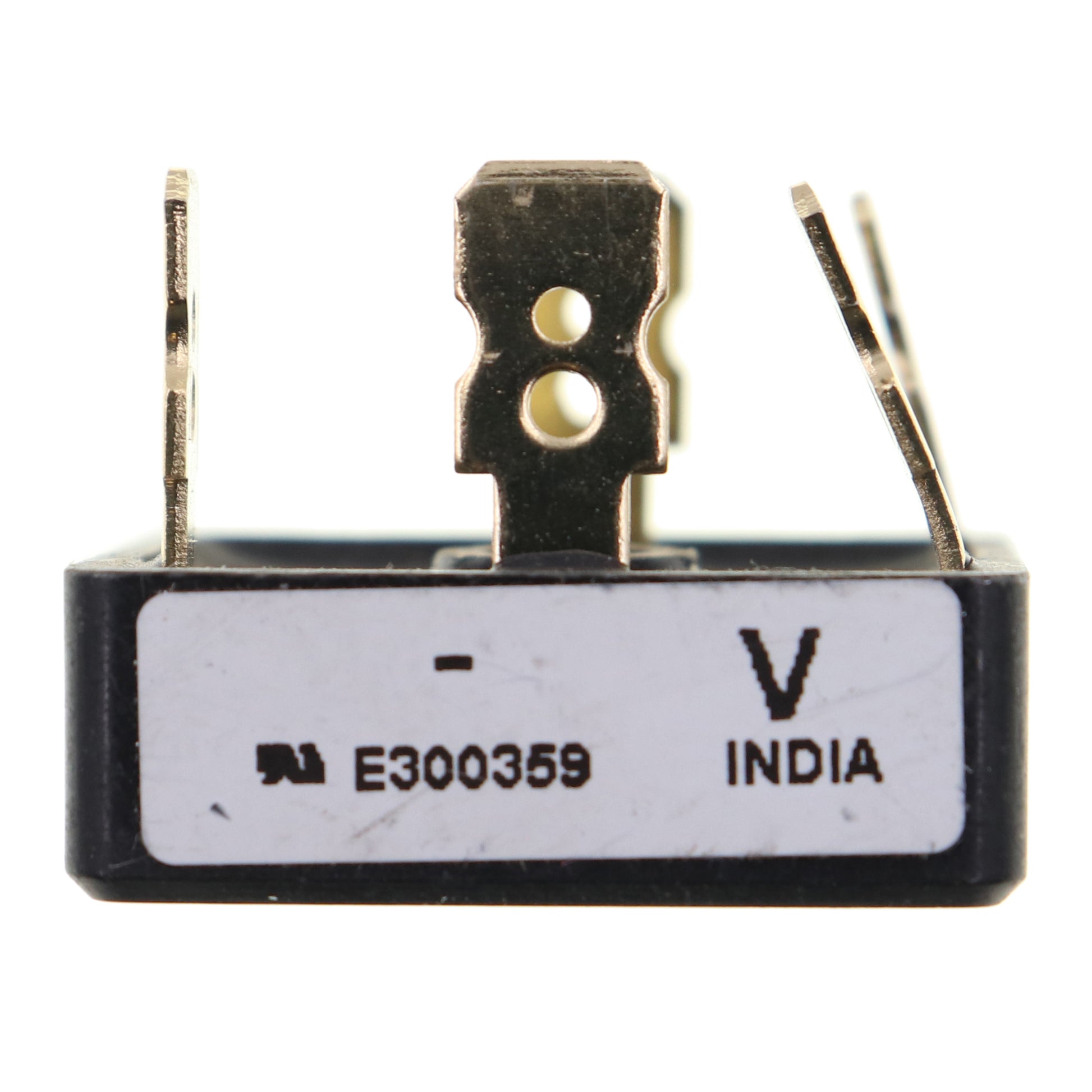 Vishay VS-36MT80