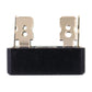 Vishay VS-36MT80