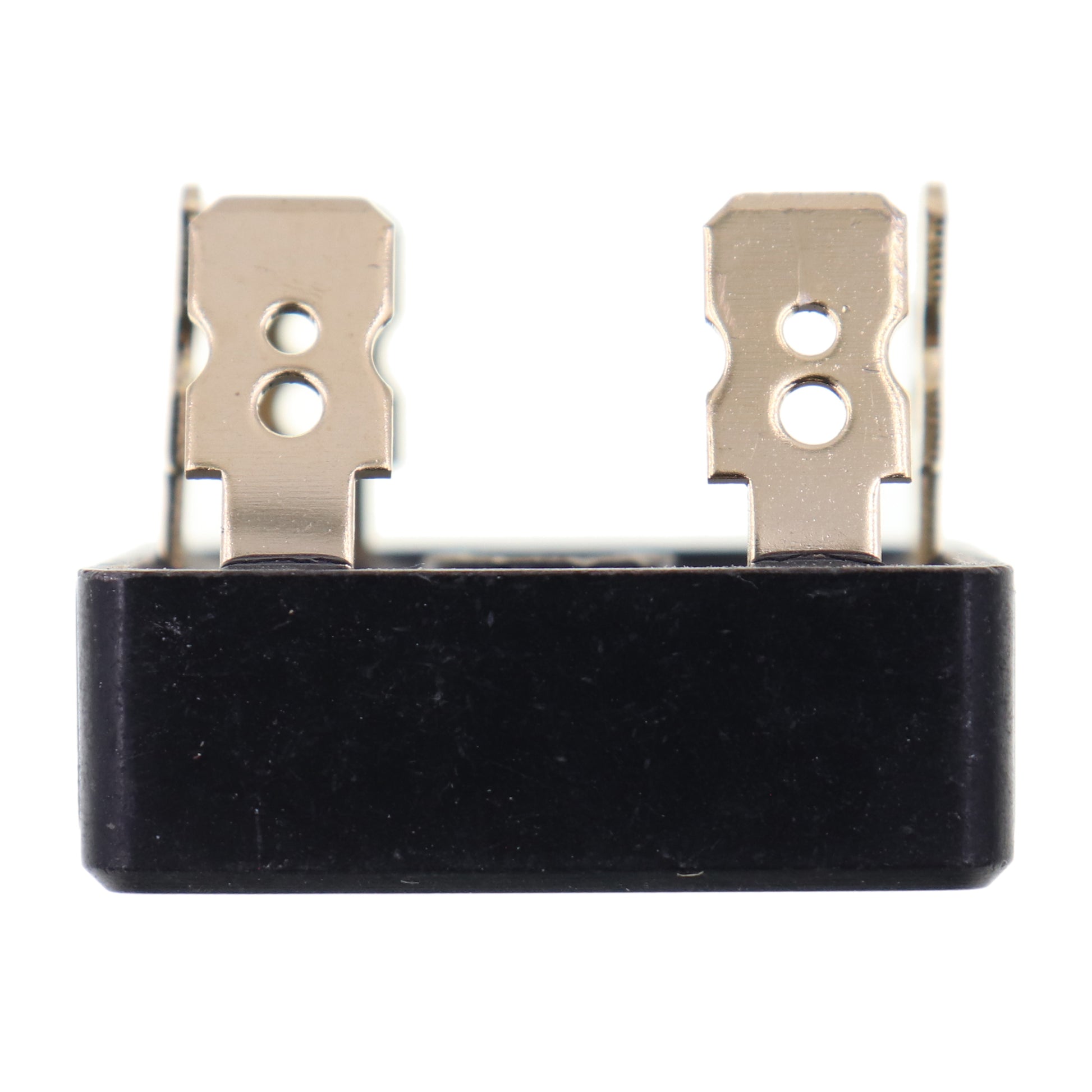 Vishay VS-36MT80