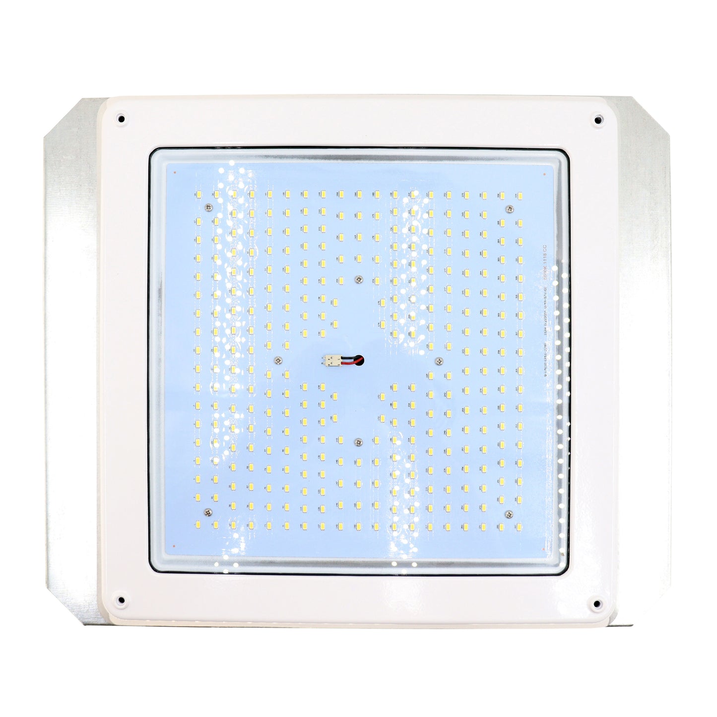 VividLEDS CP16QF1X112U5KCW