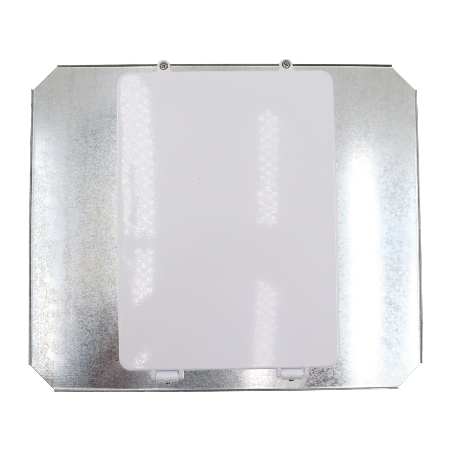 VividLEDS CP16QF1X112U5KCW
