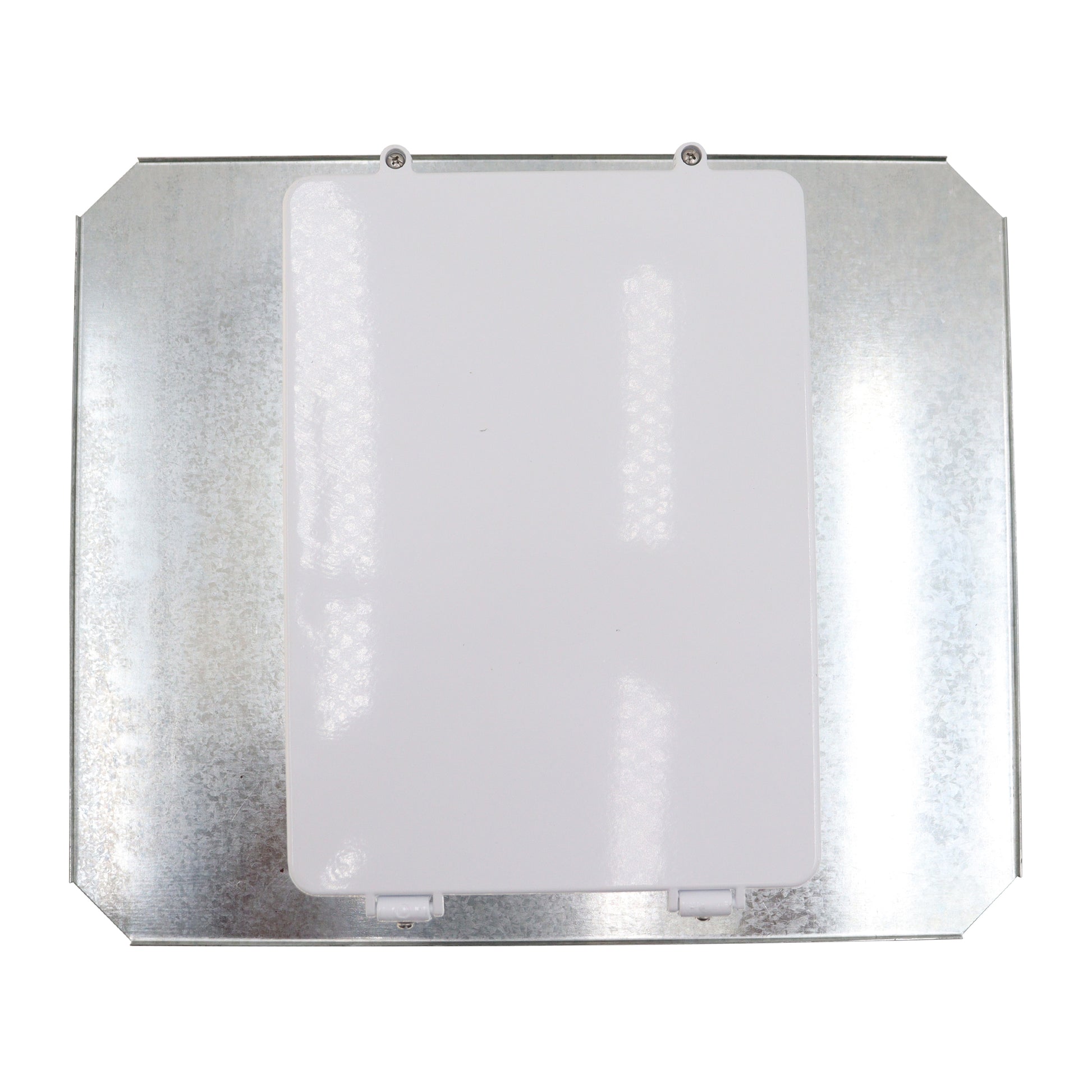 VividLEDS CP16QF1X112U5KCW