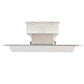 VividLEDS CP16QF1X112U5KCW