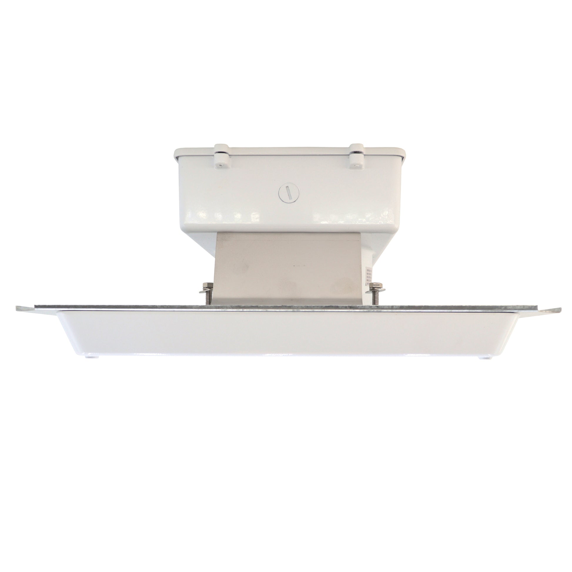 VividLEDS CP16QF1X112U5KCW