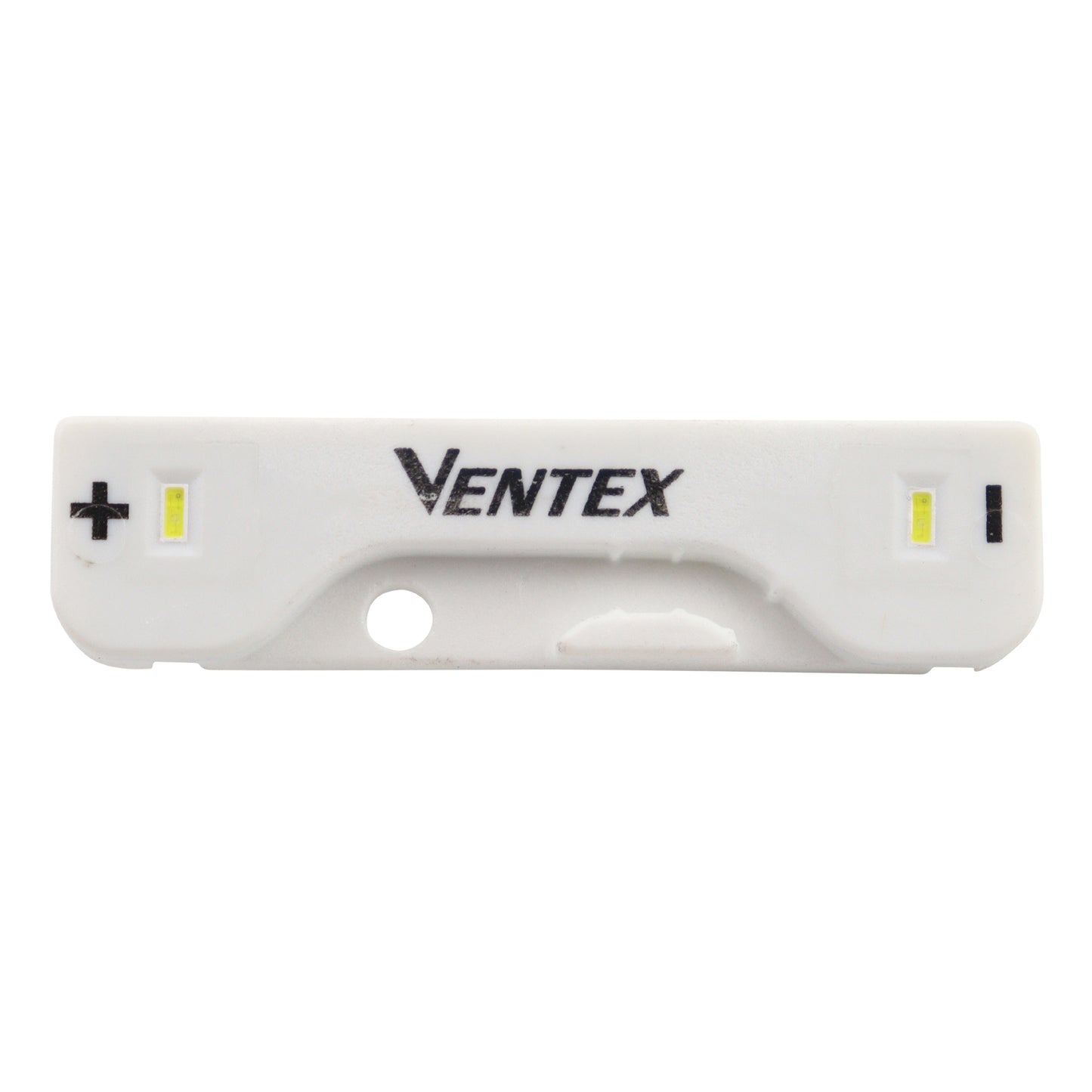 Ventex VL-W100NS