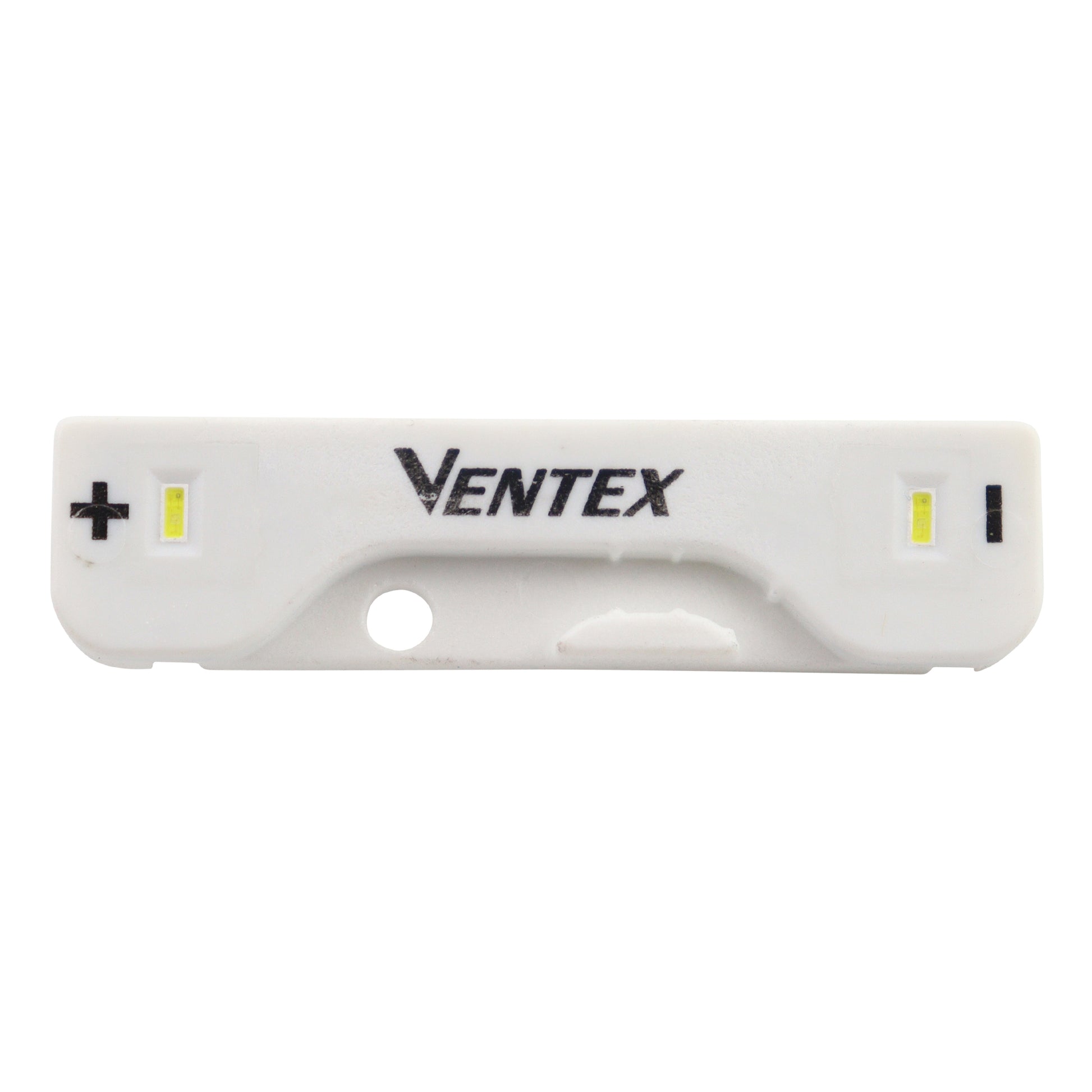 Ventex VL-W100NS