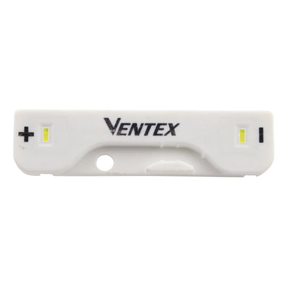 Ventex VL-W100NS