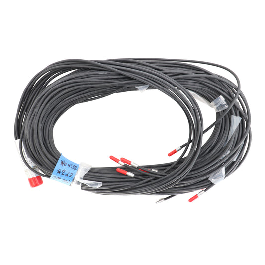 Visual Lighting VLTSCF-35-FT-8F