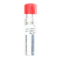 Visual Lighting VLTSCF-35-FT-8F
