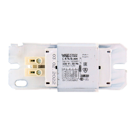 Vossloh-Schwabe 163683