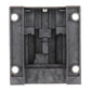 Vossloh-Schwabe 552452.01