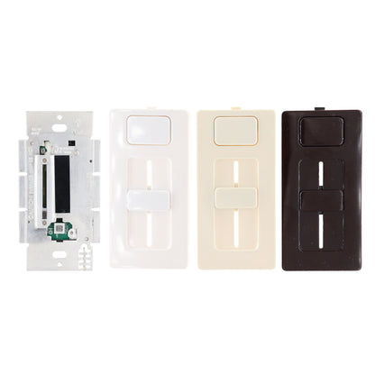 WAC Lighting EN-D24100-120-R