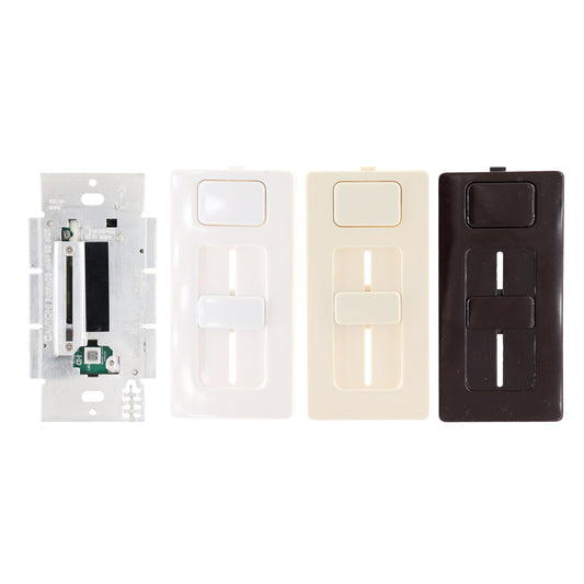 WAC Lighting EN-D24100-120-R