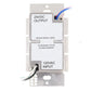 WAC Lighting EN-D24100-120-R