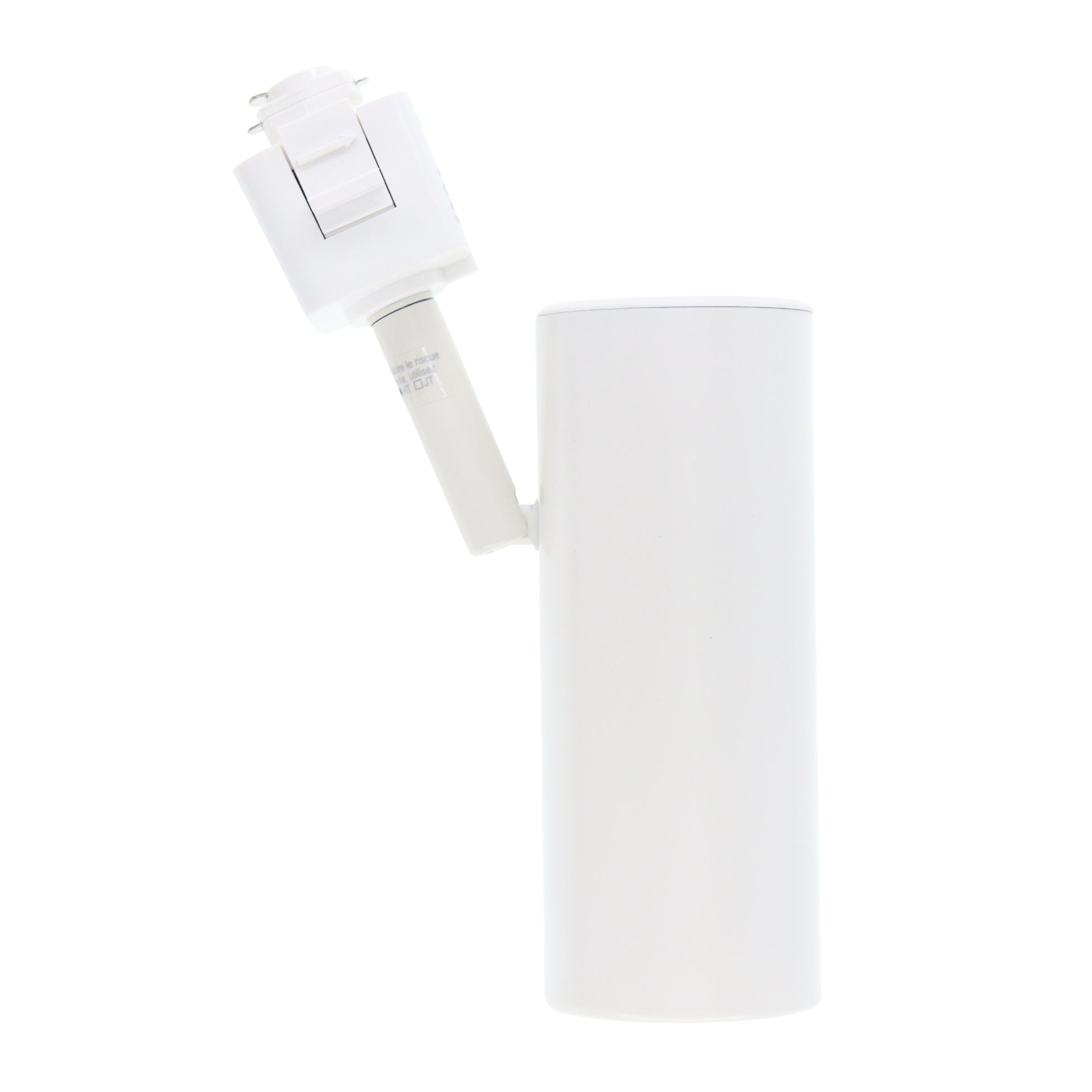 WAC Lighting H-2010-930-WT