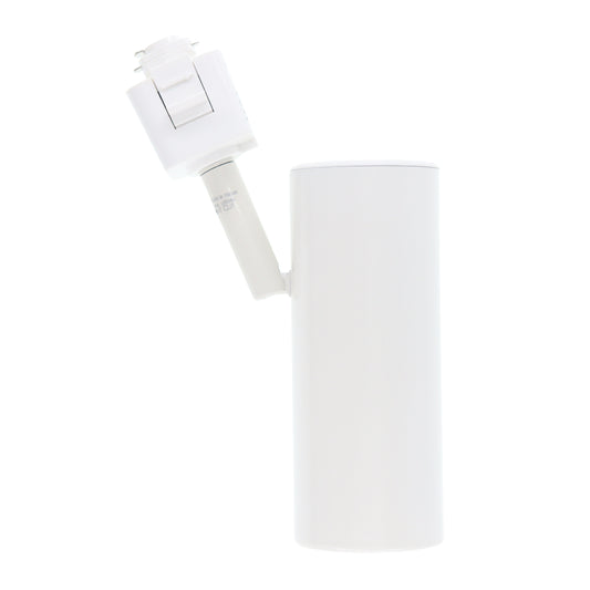 WAC Lighting H-2010-930-WT