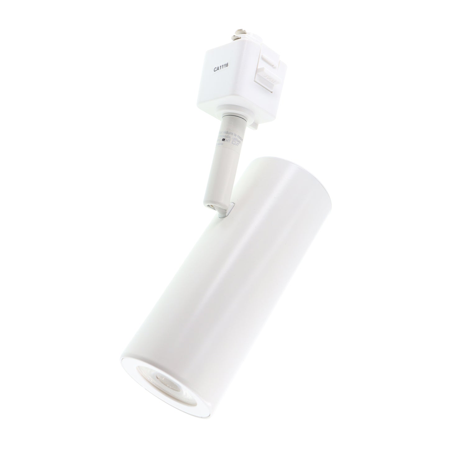 WAC Lighting H-2010-930-WT