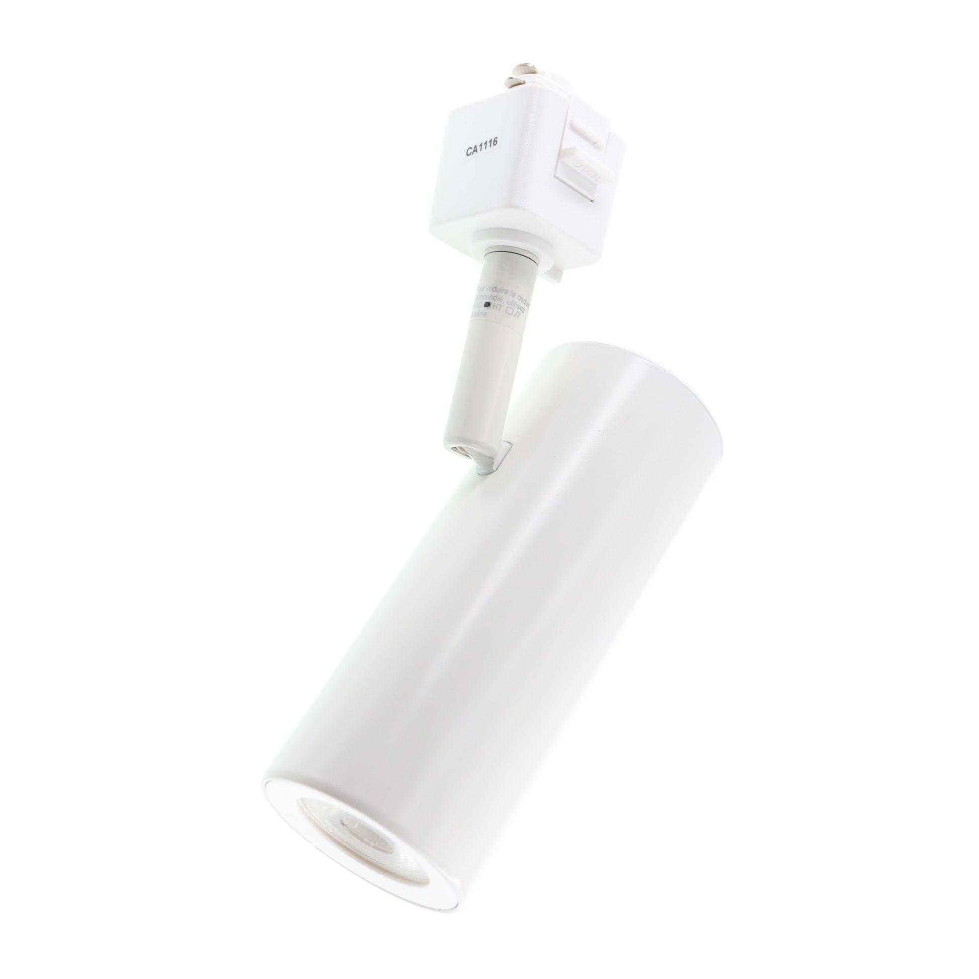 WAC Lighting H-2010-930-WT