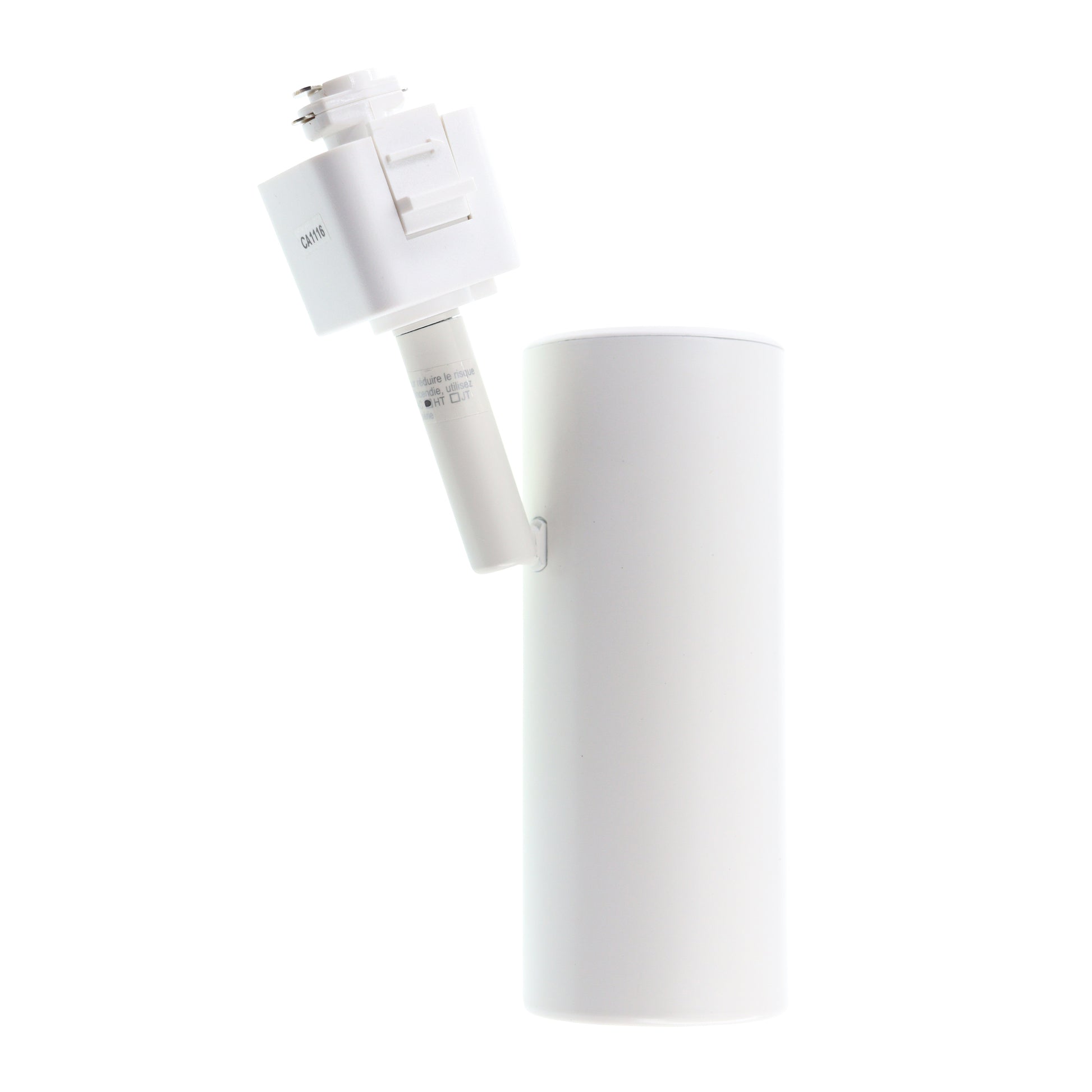 WAC Lighting H-2010-930-WT