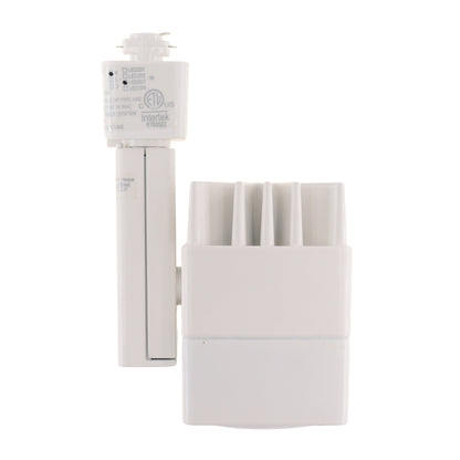 WAC Lighting H-LED207-30-WT