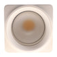 WAC Lighting H-LED207-30-WT