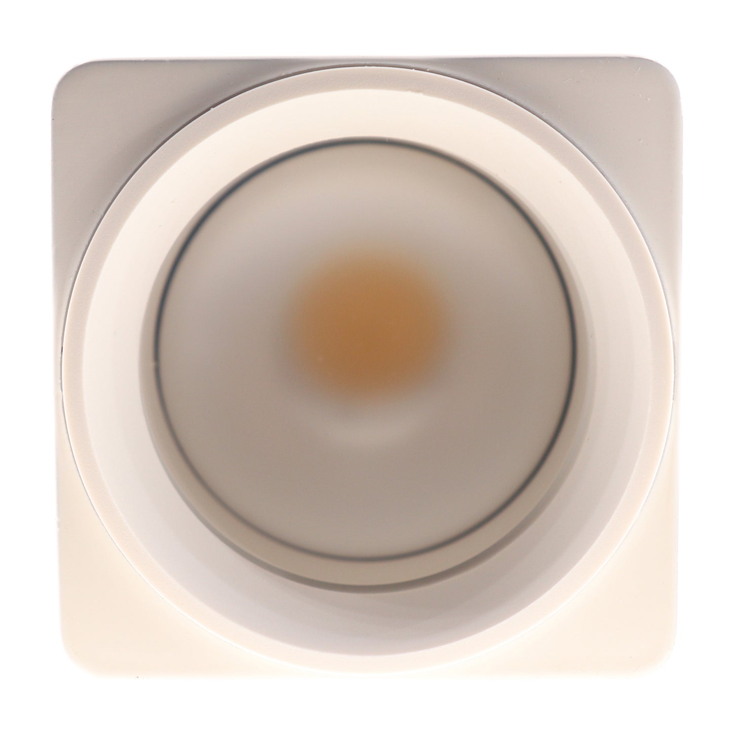 WAC Lighting H-LED207-30-WT