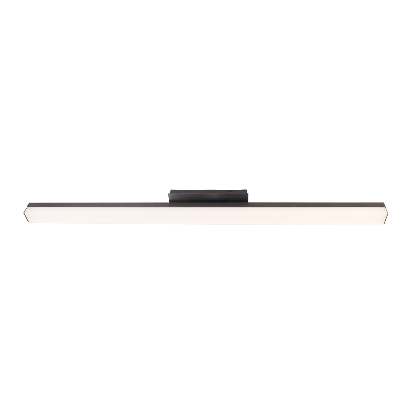 WAC Lighting WS-77636-35-BK