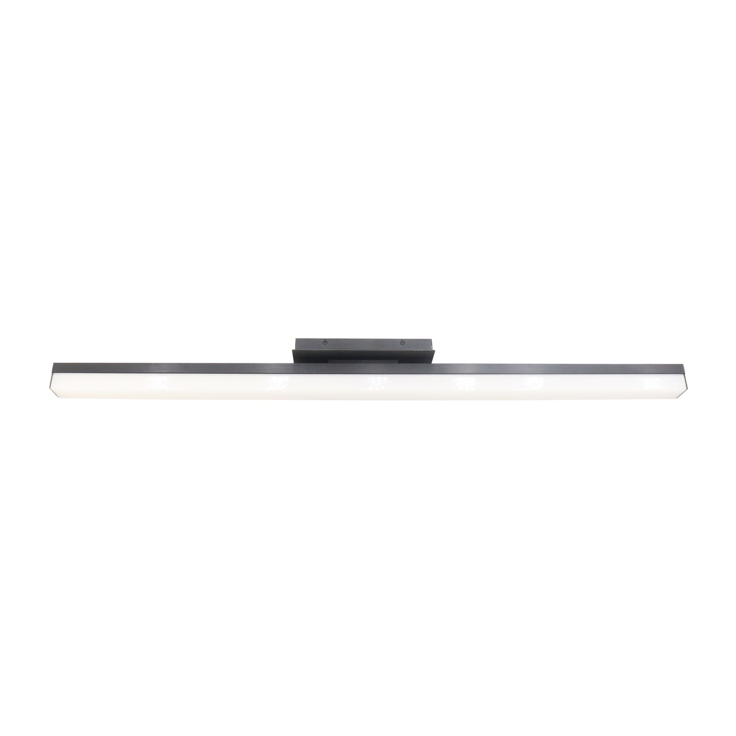 WAC Lighting WS-77636-35-BK