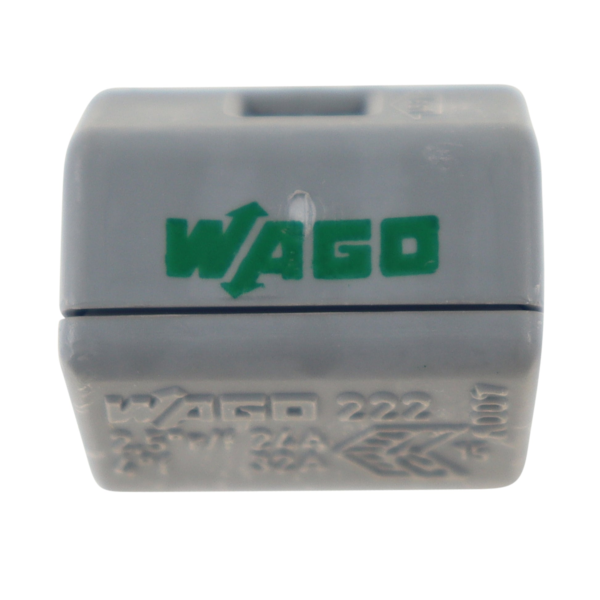 WAGO 222-413